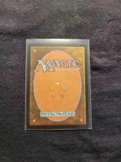 Ephara, God of the Polis Born of the Gods NM Mythic Rare - Image 2