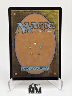 MTG Nazgul - 0335 - Universes Beyond: The Lord of the Rings (LTR) Near Mint - Image 2