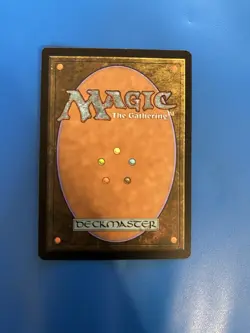1x MTG Amulet of Vigor - Worldwake (WWK) #121 - Magic the Gathering - Image 2