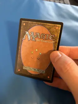 1x MTG Amulet of Vigor - Worldwake (WWK) #121 - Magic the Gathering - Image 4