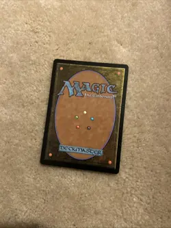 Firebending Student (Showcase) R 0139 TLA - MTG Avatar: the Last Airbender - Image 2