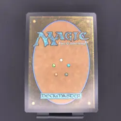 1x Firebending Student MTG Avatar: The Last Airbender NM Magic Regular - Image 2