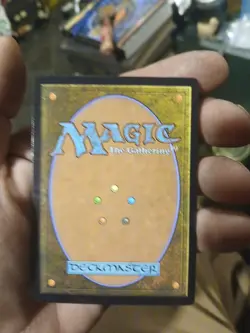 Skrelv's Hive (Extended Art) Phyrexia: All Will Be One Foil - Image 2