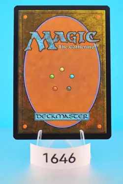 MTG Six Modern Horizons 3 Regular #169 - Image 2