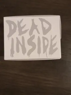 Magic: The Gathering Secret Lair Drop Series: The Walking Dead 630509966660 - Image 2