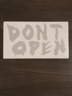 Magic: The Gathering Secret Lair Drop Series: The Walking Dead 630509966660 - Image 3