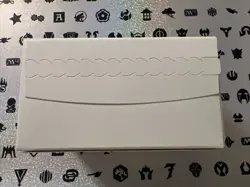 MTG Magic the Gathering / Secret Lair - The Walking Dead / Sealed Brand New - Image 5