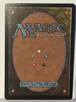 Counterspell 69 Mercadian Masques NM MTG Magic Fast Shipping - Image 2