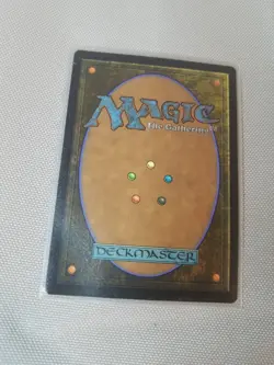 MTG Japanese Command Tower (0806) Secret Lair Drop Regular - Hatsune Miku - Image 3