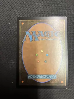 Nomads en-Kor (Future Sight) Mystery Booster 2 Regular - Image 2