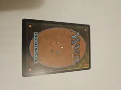 Heat Shimmer Lorwyn Regular - Image 2