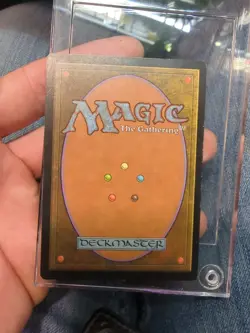 Time Spiral Urza's Saga Regular - Image 2