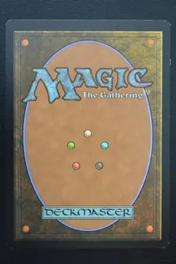 Magic The Gathering MTG SANGUINE BOND Magic 2014 LP Lightly Played - Image 2