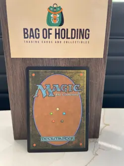 Kiora, Behemoth Beckoner - 232/264 - War of the Spark - Magic - MTG - NM - Image 2