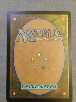 Angel of Serenity Commander: Kaldheim Regular NM R 018 - Image 2