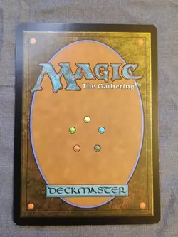 1x Resplendent Marshal - Kaldheim - NM - MTG - Image 2