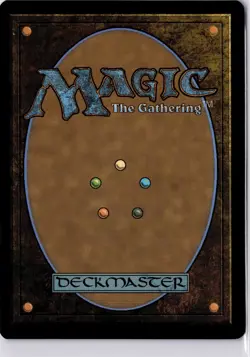 Herald of Eternal Dawn Foundations Regular NM Mythic 0017 - Image 2