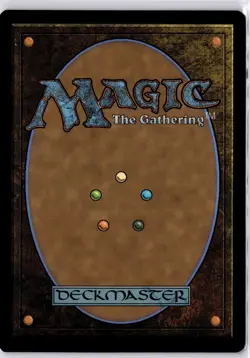 High-Society Hunter Foundations Regular NM R 0061 - Image 2