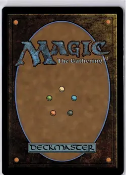 Valkyrie's Call Foundations Regular NM Mythic 0027 - Image 2