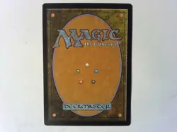 Foil Stampeding Horncrest Rivals of Ixalan - Magic the Gathering Mtg Red - Image 2