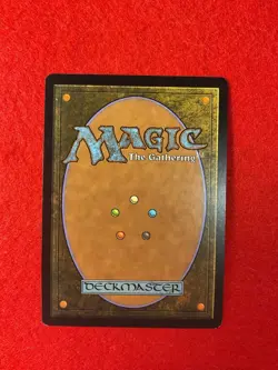Strength of the Pack - Foil - Rivals of Ixalan - Magic the Gathering - MTG - Image 2
