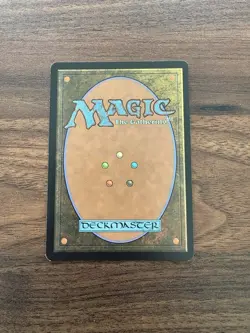 Cabal Ritual Torment Regular Magic The Gathering MTG 51/143 NM - Image 5