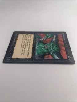 Juzam Djinn Arabian Nights Regular - Image 4