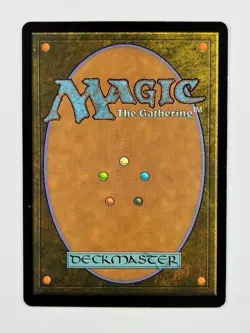 1x MTG Braids, Cabal Minion - Odyssey - LP #117 - Image 2