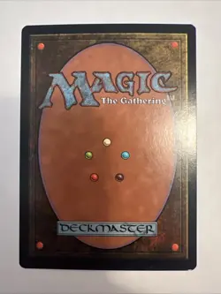 MTG Diaochan, Artful Beauty Japanese Portal Three Kingdoms P3K LP - Image 2