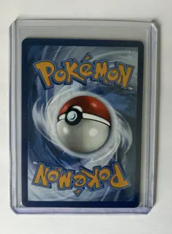 Pokemon - JTG Journey Together - Brock's Scouting Full Art 179/159 NM - Image 2