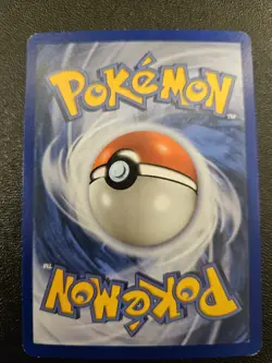 Pokemon TCG: Delta Rainbow Energy Stamped Reverse Holo (98/110) Holon Phantoms - Image 4