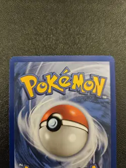 Pokemon TCG: Delta Rainbow Energy Stamped Reverse Holo (98/110) Holon Phantoms - Image 5