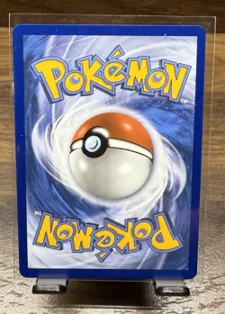 Pokemon TCG - Dawn 118/094 - Full Art Ultra Rare - Phantasmal Flames - ENG NM - Image 2