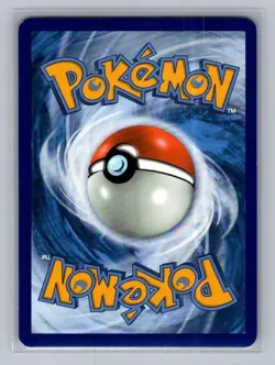 Pokemon XY - Evolutions #92/108 Fire Energy Reverse Holo Common - Image 2