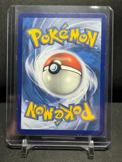Pikachu 241/236 Full Art Secret Rare Holo Pokemon 2019 Cosmic Eclipse - LP - Image 2