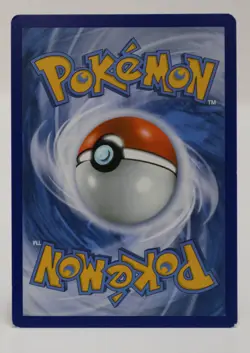 Pokemon - Piplup #RC6/RC25 - Legendary Treasures: Radiant Collection Holo - Image 2