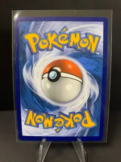 2023 Pokemon TCG: Charizard V - Crown Zenith 018/159 Holo Ultra Rare NM! - Image 2