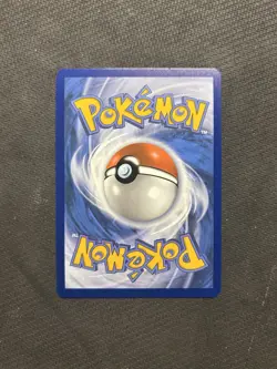 Pokemon TCG Sandile 135/086! NM Condition! See Description! - Image 2