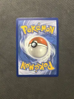 Pokemon TCG Zweilous 147/086 English! NM Condition! See Description! - Image 2
