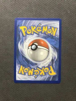 Pokemon TCG Pansage 089/086 English! NM/LP Condition! See Description! - Image 2