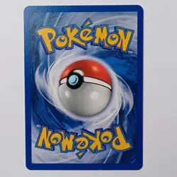 Blaine's Growlithe - 62/132 Gym Heroes Unlimited Common Pokemon - NM+ - Image 2