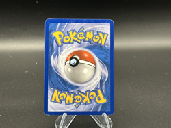 Team Galactic's Invention G-101 Energy Gain - 116/127 Platinum - Pokemon TCG - Image 2