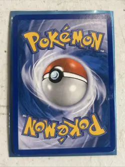 Hp Charmander Lv 13 59/99 Reverse Holo Platinum Arceus Pokemon TCG - Image 2