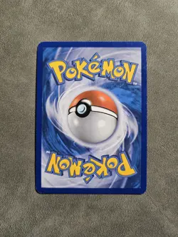 Pokemon TCG Charmeleon 35/99 Reverse Holo - Platinum Arceus - LP - Image 4