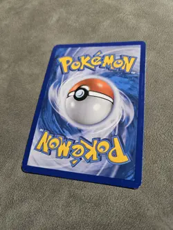 Pokemon TCG Charmeleon 35/99 Reverse Holo - Platinum Arceus - LP - Image 5