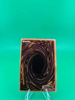 Yu-Gi-Oh! Dracotail Mululu JUSH-EN005 Ultra Rare - Image 3