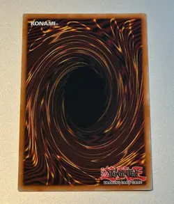 Yugioh Sky Striker Ace = Zero, DUAD-EN049, Secret Rare, 1st Ed NM! - Image 2