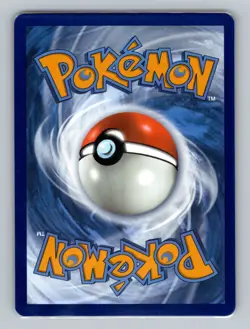 Scyther 123/165 Uncommon NM Pokemon 151 Card MEW EN English US Seller - Image 2