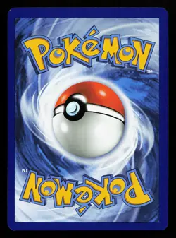Charmander 011/094 Reverse Holo Phantasmal Flames Pokemon Card - Image 2