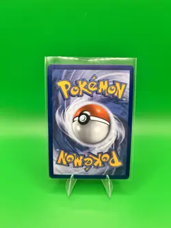 Kingdra ex - 131 - SV: Scarlet & Violet Promo Cards (LP) (Listing 2) - Image 2
